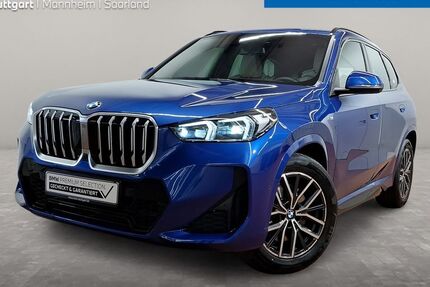 BMW X1 19.792 km 44.806 &euro; Stuttgart 70569