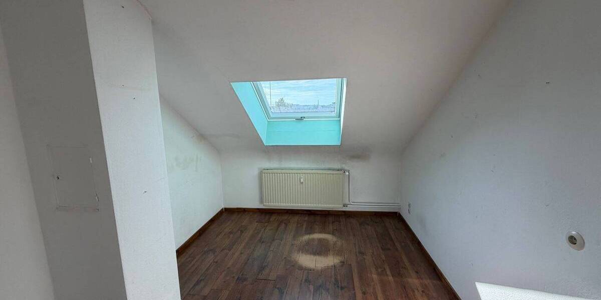 Etagenwohnung Böblingen - 3 Zimmer, 92 m&sup2;, 349.000&euro; | Angebot:26201951