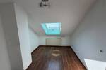 Etagenwohnung Böblingen - 3 Zimmer, 92 m&sup2;, 349.000&euro; | Angebot:26201951