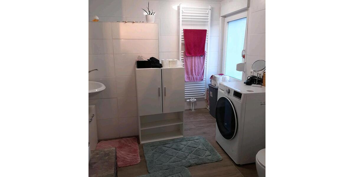 Reihenhaus Stuttgart Stuttgart-Ost - 3 Zimmer, 49 m&sup2;, 350.000&euro; | Angebot:26289084