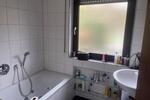 Reihenhaus Nürtingen - 5 Zimmer, 136 m&sup2;, 409.000&euro; | Angebot:26099897