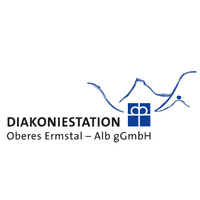 Gelernte Pflegehilfskraft (m/w/d) in TEILZEIT - Wir suchen Zuwachs in unserem Team! Diakoniestation Oberes Ermstal-Alb Bad Urach 72574