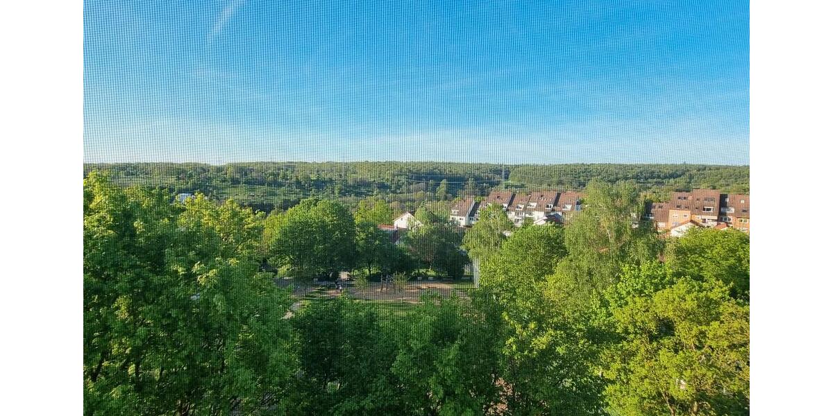 Maisonettenwohnung Kirchheim unter Teck - 5.5 Zimmer, 117 m&sup2;, 454.000&euro; | Angebot:26407445
