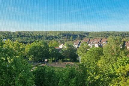 Wohnung Kirchheim unter Teck - 5.5 Zimmer, 117 m&sup2;, 454.000&euro; | Angebot:26407445