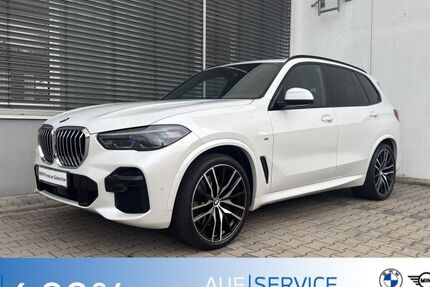 BMW X5 149.999 km 50.990 &euro; Asperg 71679