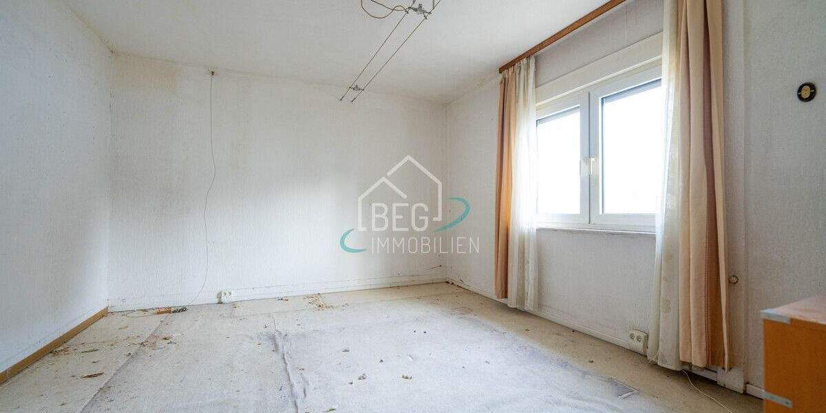 Mehrfamilienhaus, Wohnhaus Stuttgart Münster - 1 Zimmer, 407 m&sup2;, 799.500&euro; | Angebot:25140624