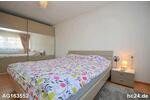 Exklusive 3-Zimmer Wohnung in Leonberg mit traumhafter Aussicht
