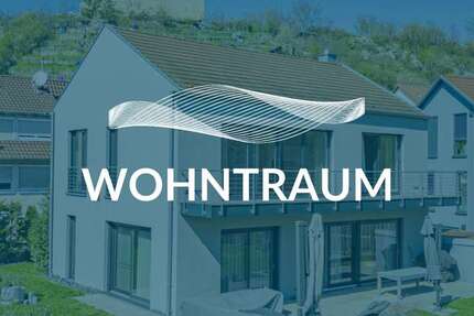 Haus Bietigheim-Bissingen Bissingen - 4 Zimmer, 170 m&sup2;, 1.290.000&euro; | Angebot:26894450