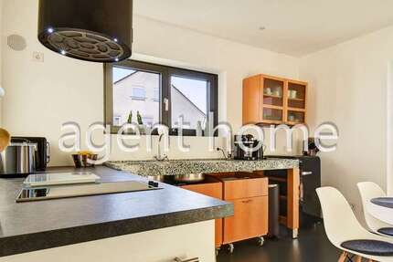 Wohnung Ingersheim - 1.5 Zimmer, 48 m&sup2;, 1.040&euro; | Angebot:26397311
