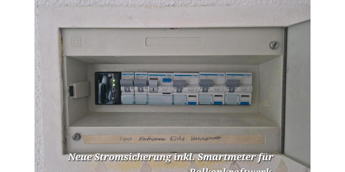 Etagenwohnung Schorndorf - 3 Zimmer, 70 m&sup2;, 315.000&euro; | Angebot:26764471
