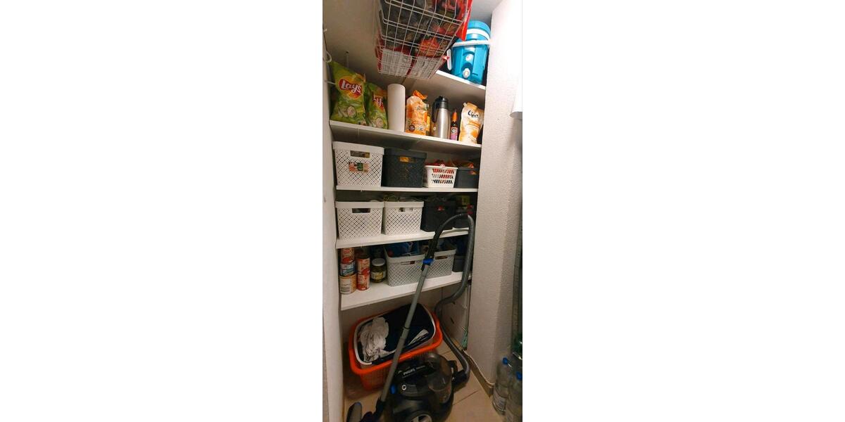 Etagenwohnung Wernau (Neckar) - 4 Zimmer, 103 m&sup2;, 380.000&euro; | Angebot:26096974