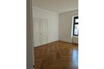 Hochparterre Stuttgart Stuttgart-Mitte - 5 Zimmer, 162 m&sup2;, 2.765&euro; | Angebot:26629228