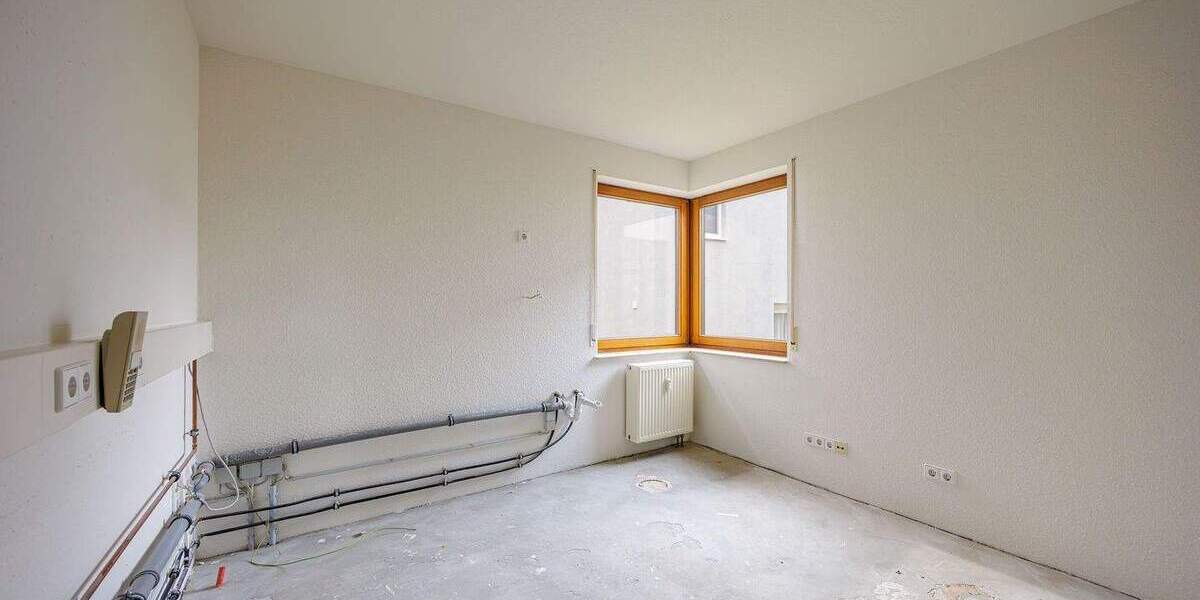 Gewerbeobjekt Ingersheim Großingersheim - 8 Zimmer, 163 m&sup2;, 399.000&euro; | Angebot:25775334