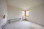 Gewerbeobjekt Ingersheim Großingersheim - 8 Zimmer, 163 m&sup2;, 399.000&euro; | Angebot:25775334