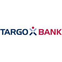 Bankkaufmann als Finanzberater für Privatkunden Vorsorge / Anlage (w/m/d)... TARGOBANK Tübingen 72070
