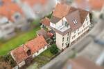 Mehrfamilienhaus, Wohnhaus Freiberg am Neckar Heutingsheim - 1 Zimmer, 329 m&sup2;, 539.000&euro; | Angebot:24050025