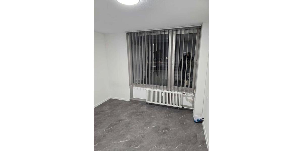 Erdgeschoßwohnung Leonberg - 2 Zimmer, 49 m&sup2;, 950&euro; | Angebot:26626726