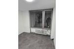 Erdgeschoßwohnung Leonberg - 2 Zimmer, 49 m&sup2;, 950&euro; | Angebot:26626726