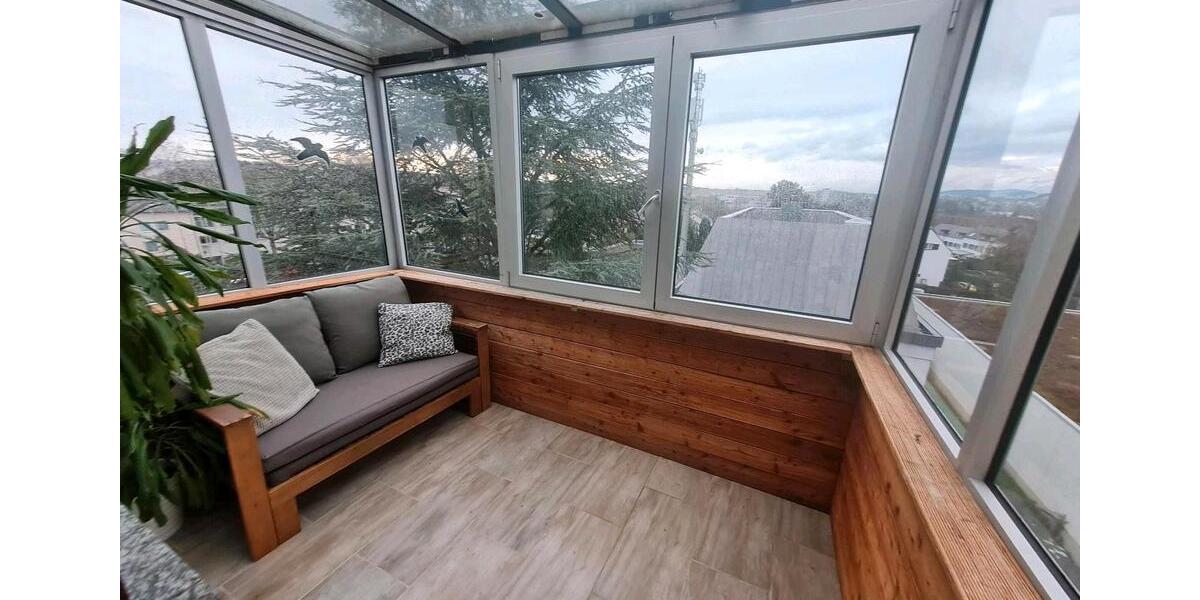 Etagenwohnung Bietigheim-Bissingen Bissingen - 3 Zimmer, 74 m&sup2;, 379.000&euro; | Angebot:26176723