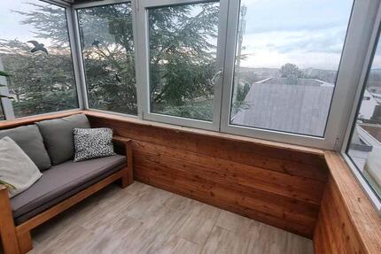 Wohnung Bietigheim-Bissingen Bissingen - 3 Zimmer, 74 m&sup2;, 379.000&euro; | Angebot:26176723