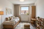 Etagenwohnung Esslingen am Neckar Pliensauvorstadt - 3.5 Zimmer, 82 m&sup2;, 327.900&euro; | Angebot:26400604