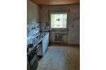 Etagenwohnung Backnang - 3 Zimmer, 77 m&sup2;, 228.000&euro; | Angebot:26974341