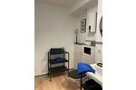 Etagenwohnung Stuttgart Bad Cannstatt - 1 Zimmer, 36 m&sup2;, 192.000&euro; | Angebot:26910312