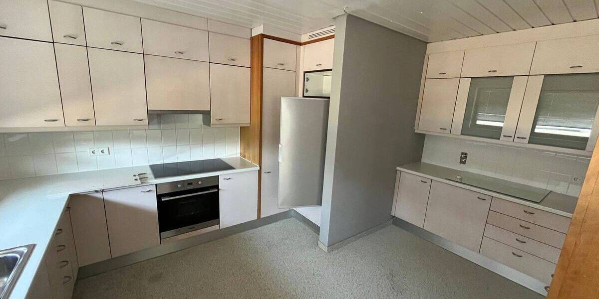 Einfamilienhaus Ammerbuch Entringen - 7 Zimmer, 236 m&sup2;, 930.000&euro; | Angebot:24545059