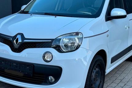 Renault Twingo 69.700 km 5.990 € Gärtringen 71116
