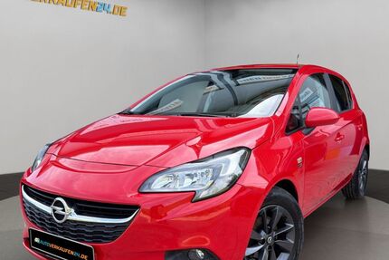 Opel Corsa 98.700 km 8.490 &euro; Ebersbach 73061