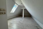Moderne Maisonette-Wohnung zentral in Stuttgart-Zuffenhausen