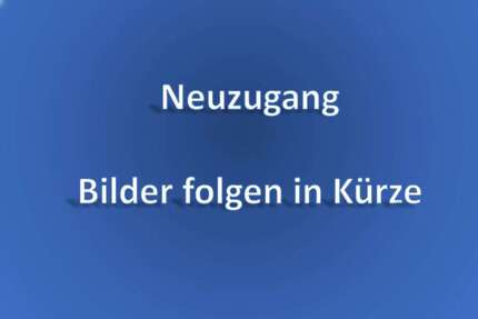 Seat Tarraco 157.000 km 25.800 &euro; Sindelfingen 71065