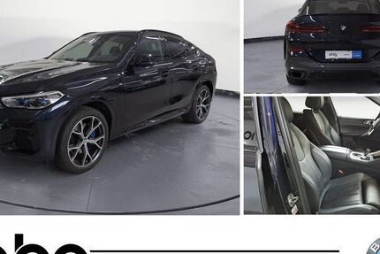 BMW X6 83.281 km 57.760 &euro; Esslingen am Neckar 73730