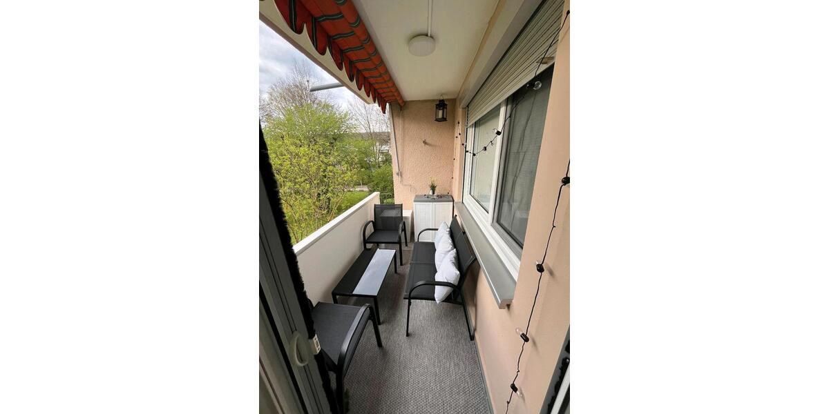 Etagenwohnung Schönaich - 3 Zimmer, 71 m&sup2;, 299.000&euro; | Angebot:26149026