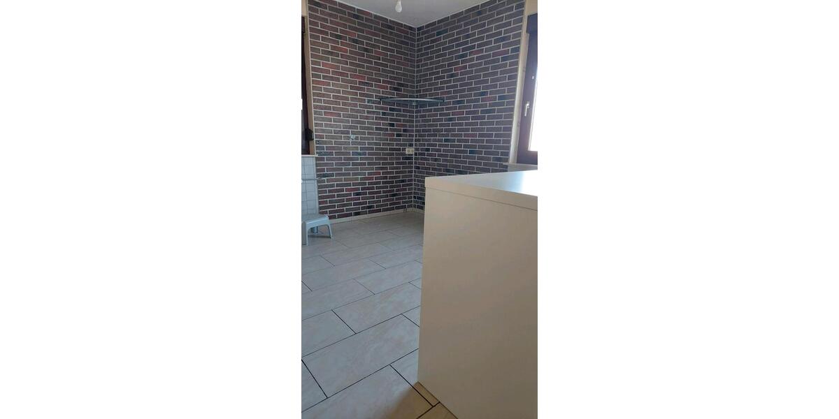 Etagenwohnung Markgröningen - 3 Zimmer, 93 m&sup2;, 1.200&euro; | Angebot:25710215