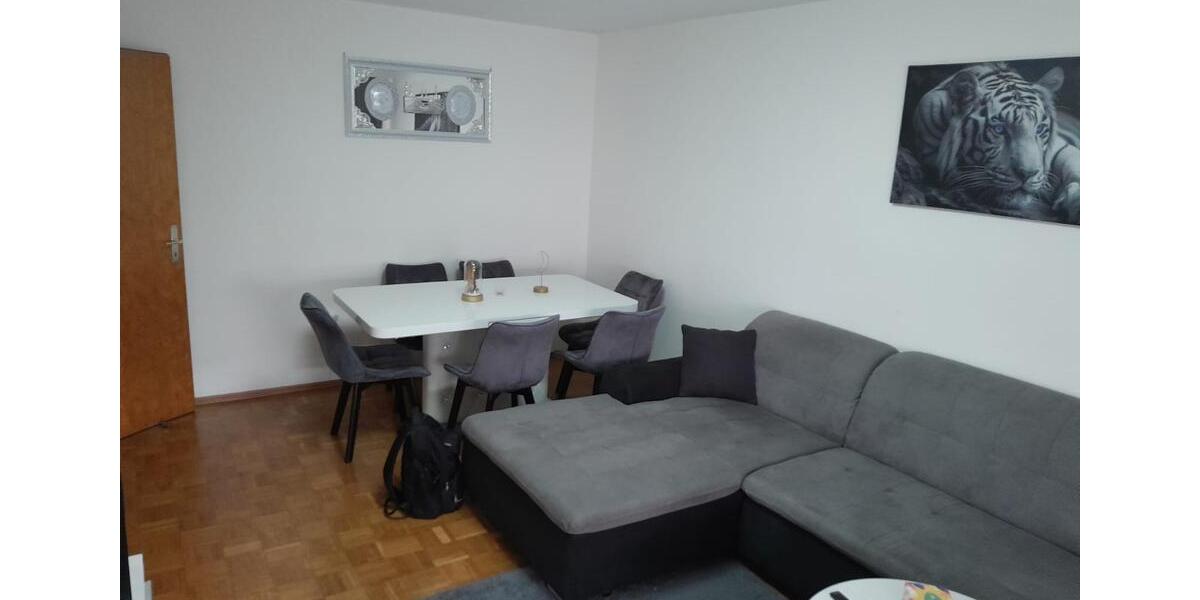 Etagenwohnung Schorndorf - 2 Zimmer, 55 m&sup2;, 209.000&euro; | Angebot:26145429