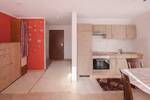 Etagenwohnung Esslingen am Neckar Mettingen - 1 Zimmer, 31 m&sup2;, 140.000&euro; | Angebot:26764140