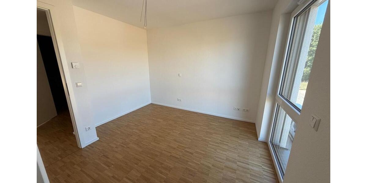 Etagenwohnung Remseck am Neckar - 3 Zimmer, 75 m&sup2;, 1.475&euro; | Angebot:26727643