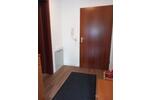 Etagenwohnung Ludwigsburg Eglosheim - 1.5 Zimmer, 41 m&sup2;, 675&euro; | Angebot:26464783