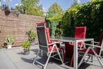 Einfamilienhaus Stuttgart Hausen - 4 Zimmer, 599.000&euro; | Angebot:25698095
