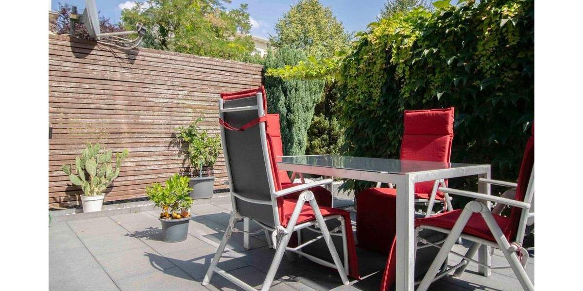 Einfamilienhaus Stuttgart Hausen - 4 Zimmer, 649.000&euro; | Angebot:25698095