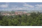 Etagenwohnung Stuttgart Stammheim - 3 Zimmer, 89 m&sup2;, 297.000&euro; | Angebot:26820570