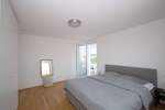 Etagenwohnung Leinfelden-Echterdingen Echterdingen - 2 Zimmer, 84 m&sup2;, 498.000&euro; | Angebot:25701425