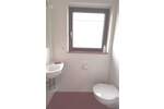 Etagenwohnung Stuttgart Zuffenhausen - 4 Zimmer, 98 m&sup2;, 450.000&euro; | Angebot:25662729