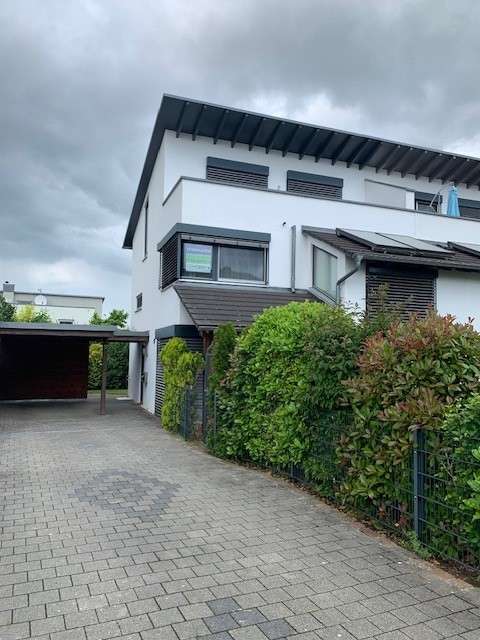 Haus zum Kaufen in Beilstein 799.000 € 155 m²