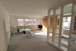 Etagenwohnung Stuttgart Fasanenhof-Ost - 1 Zimmer, 47 m&sup2;, 195.000&euro; | Angebot:26781360