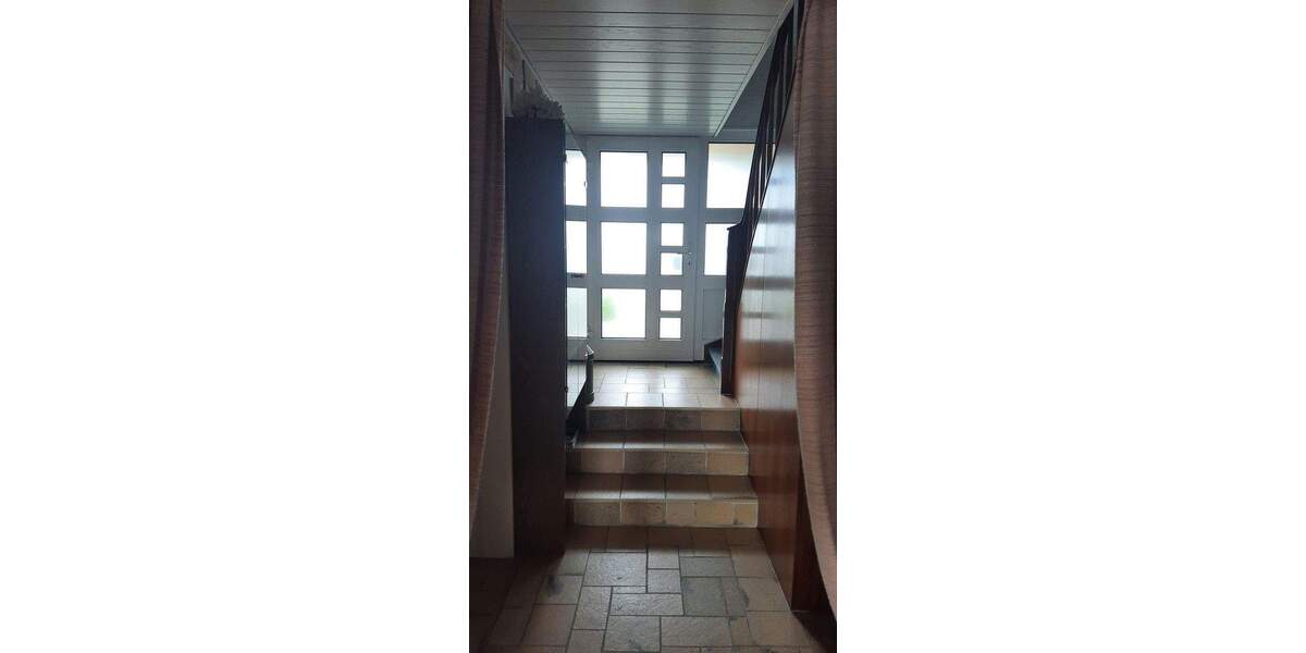 Reihenmittelhaus Remseck-Hochberg Hochberg - 4 Zimmer, 82 m&sup2;, 430.000&euro; | Angebot:25879471