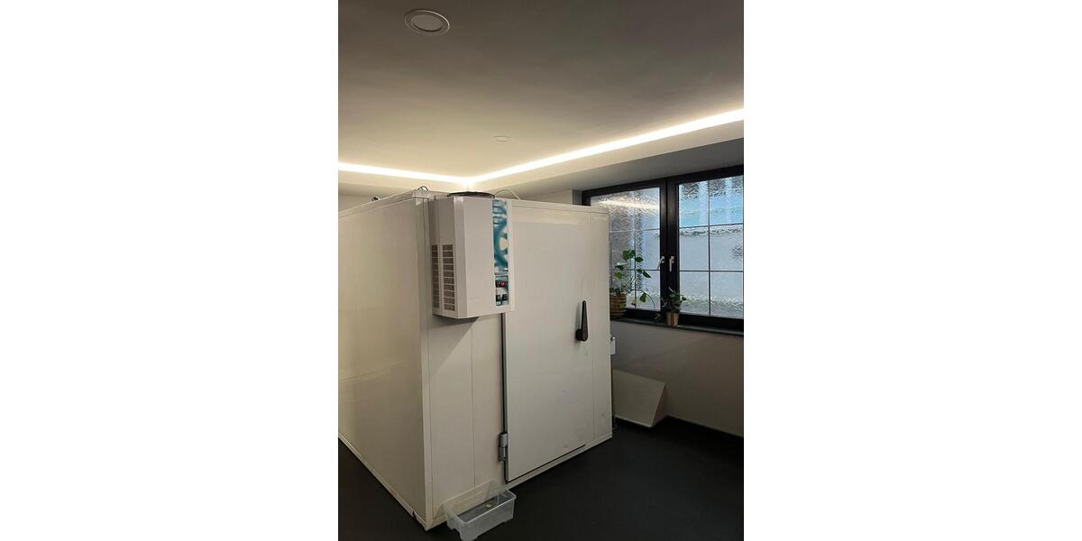 Mehrfamilienhaus, Wohnhaus Vaihingen an der Enz - 749.000&euro; | Angebot:26022775