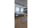 Reihenhaus Rudersberg - 7 Zimmer, 110 m&sup2;, 354.000&euro; | Angebot:26958638