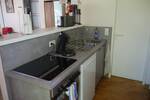 Etagenwohnung Stuttgart Vaihingen - 6 Zimmer, 156 m&sup2;, 885.000&euro; | Angebot:26819218